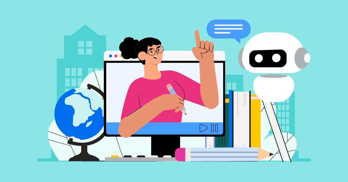 Choosing Best Use Cases For Your Chatbot